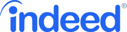indeed-logo indeed-logo