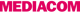 mediacom-logo