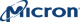 micron-logo