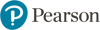 pearson-logo