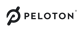peloton-logo