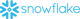 snowflake-logo