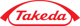 takeda-pharmaceuticals-logo
