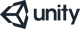 unity-logo