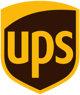 ups-logo