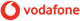 vodafone-logo