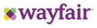 wayfair-logo