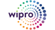 wipro-technologies-logo