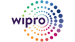 wipro-technologies-logo