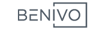 Benivo Logo
