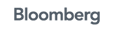 Bloomberg