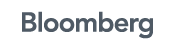 Bloomberg 
