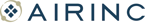 Airinc