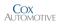 Cox-Automotive-Logo-2021