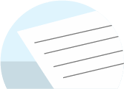 instructions icon