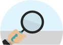 search icon