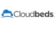 Cloudbeds logo-1