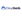 Cloudbeds logo