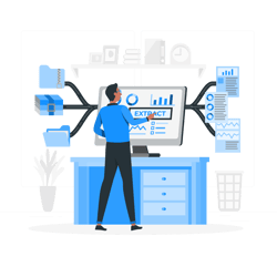 Data extraction-rafiki Data extraction-rafiki