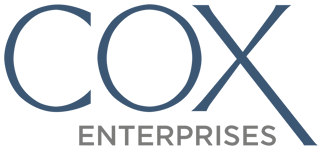 Cox_Enterprises_logo.svg