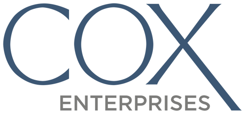 Cox_Enterprises_logo.svg Cox_Enterprises_logo.svg