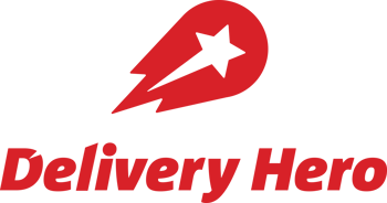 Delivery-Hero-Logo-Red