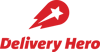 Delivery-Hero-Logo-Red