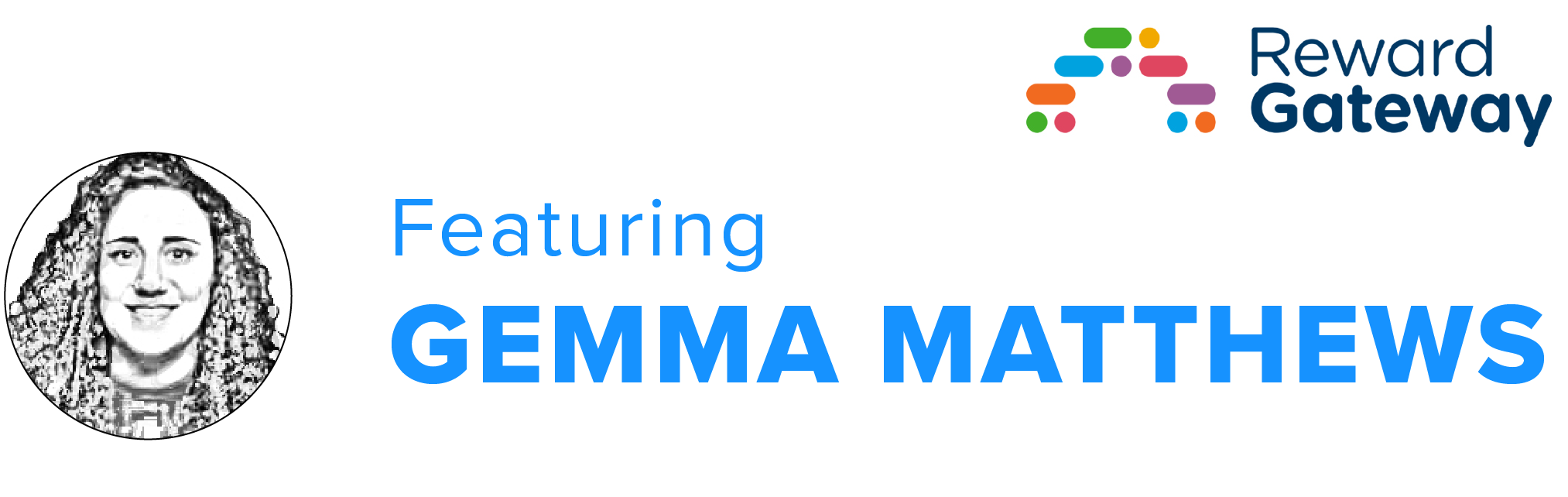 gemma_LP-21
