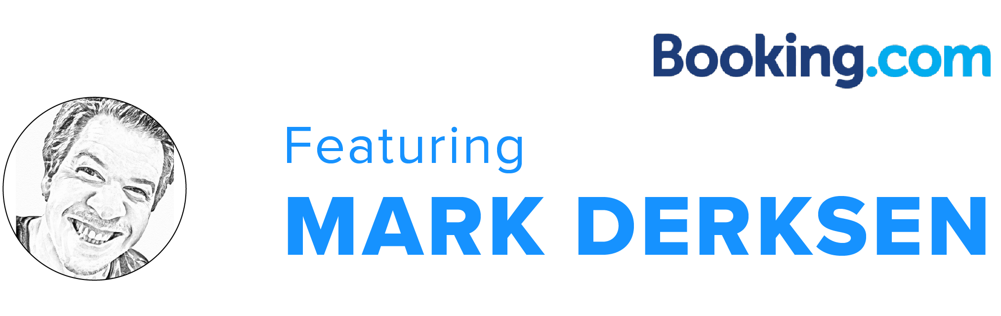 mark_LP-22