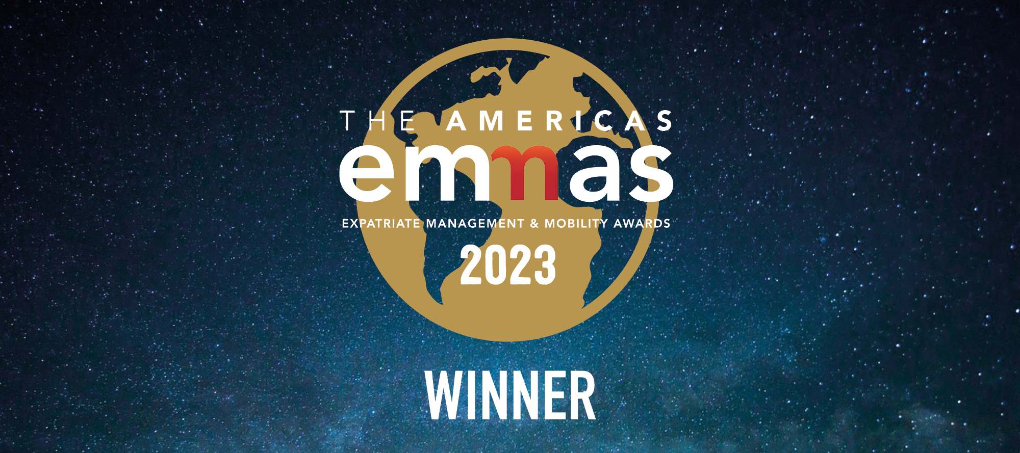 EMMAs-Americas23 720x320 WINNER