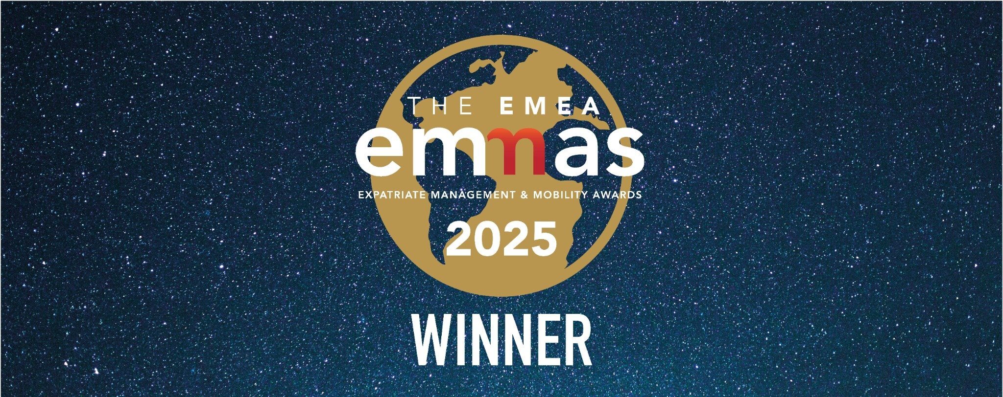 EMMAs-EMEA-WINNER 1260x500