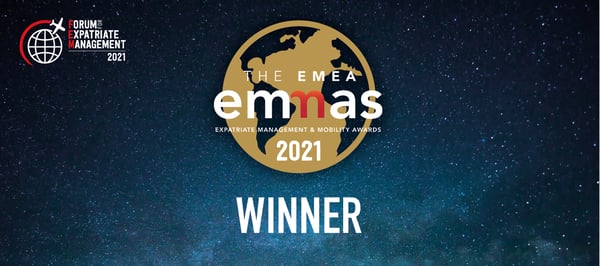 EMMAs_EMEA WINNER 720x320-1