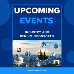 EVENTS