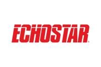 EchoStar-Logo.wine