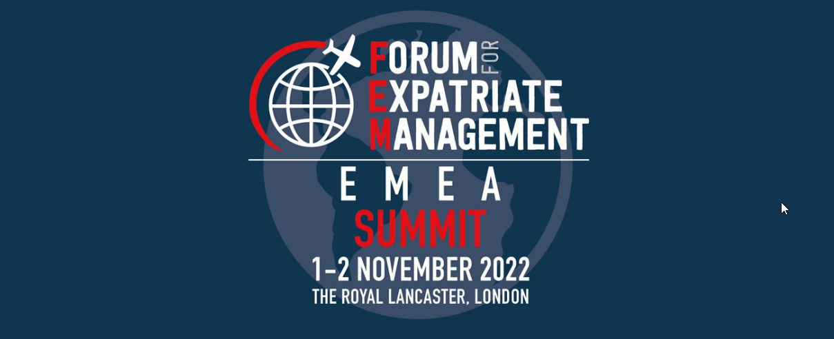 FEM EMEA-1
