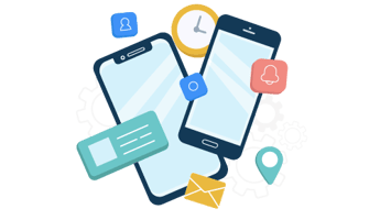 Social Insights - Better with time.