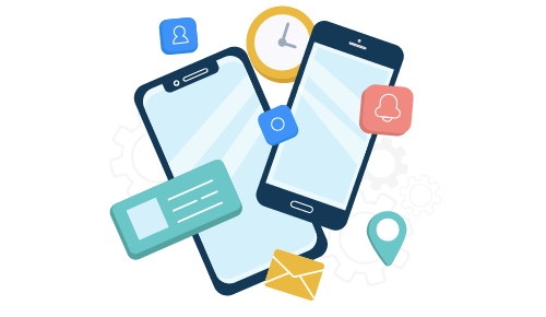 Core-Flex | | Benivo Relocation Services + Mobility Tech