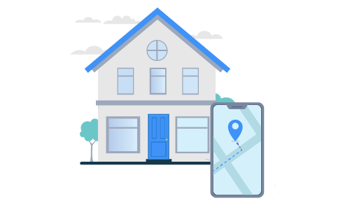 Digital Destinations | Benivo Relocation Services + Mobility Tech