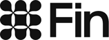 Fin logo-1