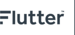 Flutter Logo - 2