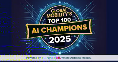 Global Mobilitys Top 100 AI Banner 1200x630
