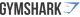 Gymshark_Logo-2-removebg-preview