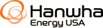 Hanwha-Energy-USA-logo