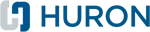 Huron_Consulting_Group_logo