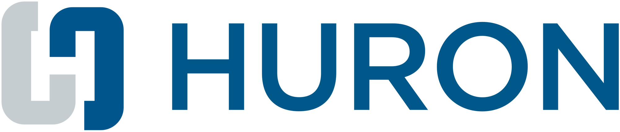 Huron_Consulting_Group_logo