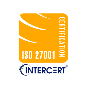 ISO 27001