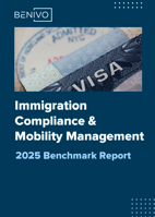 Immigration benchmark thumb