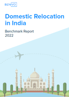 India Domestic 2022