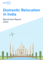 India Domestic 2022