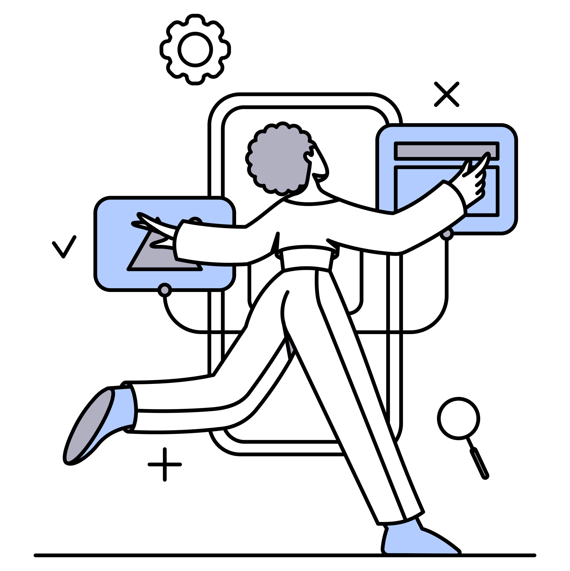 Interface-Testing--Streamline-Bangalore Interface-Testing--Streamline-Bangalore